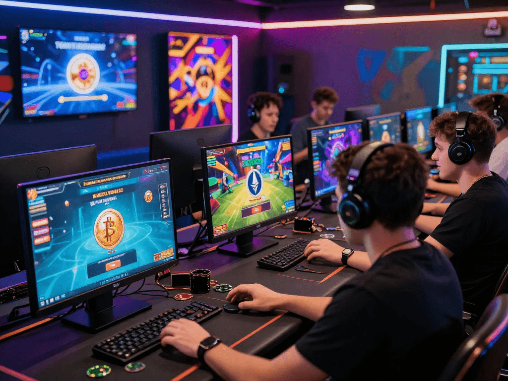 Le Guide Autoritaire du Casino en Ligne Retrait Rapide 2026 pour des Gains Instantanés