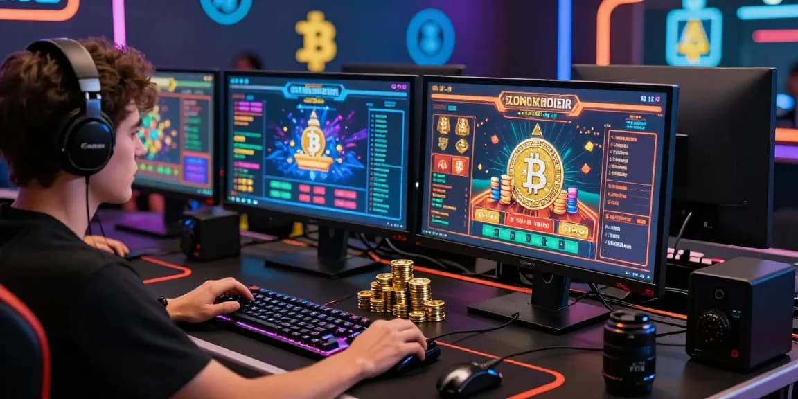 Casino crypto sans KYC 2026 : Les Meilleurs Moments de l'Année