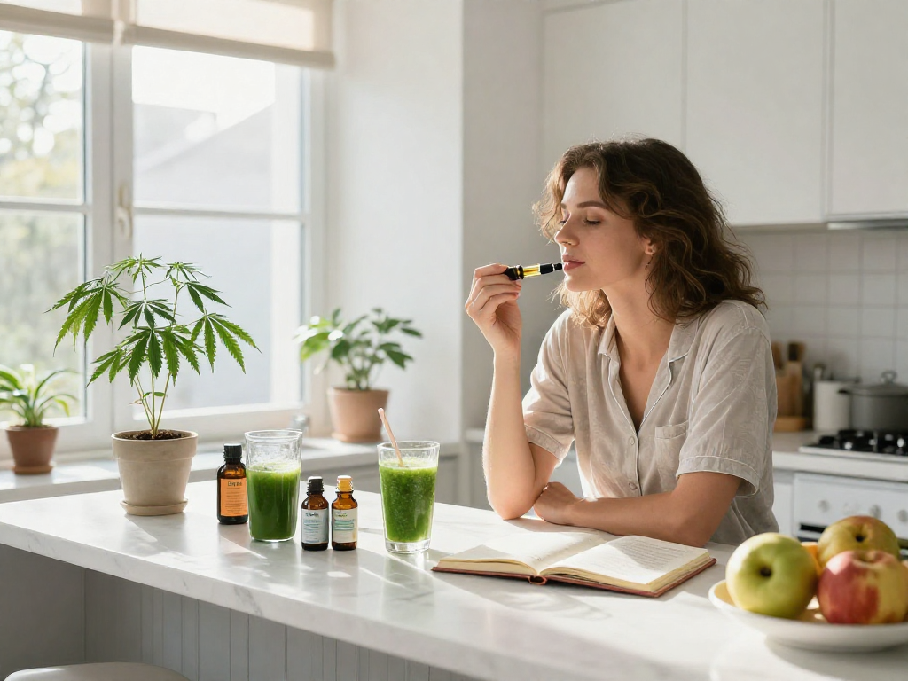 meilleur site de pari sportif avec des produits CBD naturels, huiles de chanvre bio, et ambiance wellness lumineuse