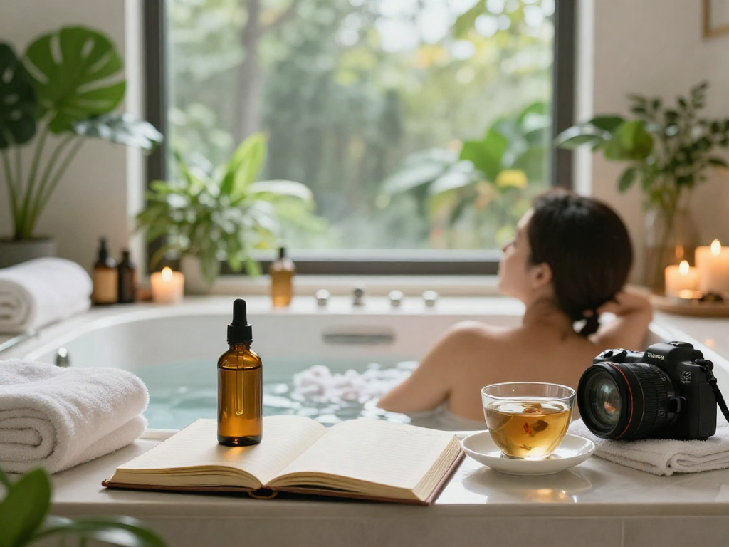 Casino en ligne retrait immédiat avec des huiles CBD naturelles, ambiance de bien-être apaisante et spa, qualité organique, produits de soins labellisés.