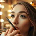 Style en verf je wenkbrauwen Ede in een professionele schoonheidssalon met deskundig advies.