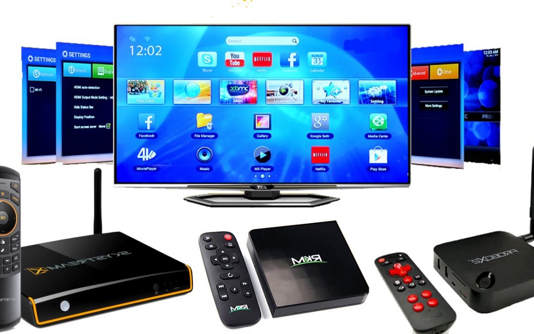 Android-IPTV-Box-1080x675