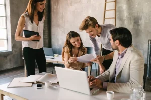Delivery URL - BetterUp - importance of teamwork [ARTICLE]-3