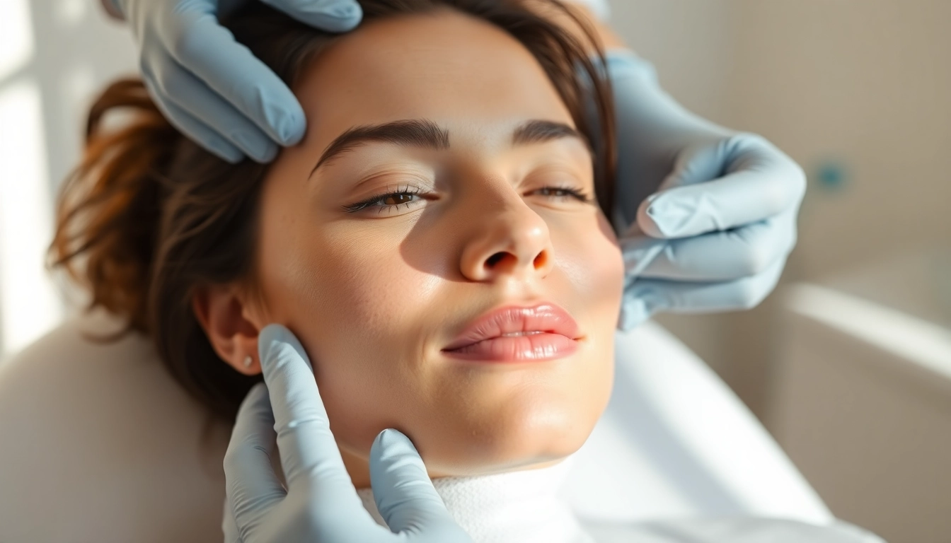 Experience the healing benefits of Vampir Lifting Zürich for rejuvenated skin and natural glow.