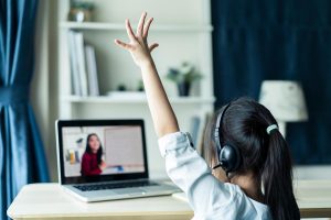 online-tutor