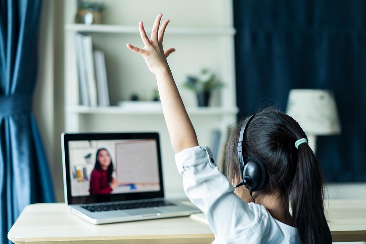 online-tutor