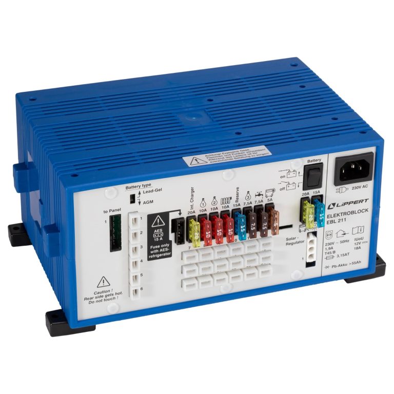 fa42d646-e720-4181-8d34-7286781b0f54