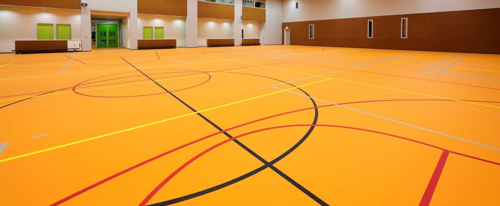 multi-use-games-area1