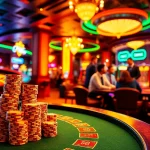 Experience the thrill of live casino gaming at https://f8beta2.support/, featuring engaging players and vibrant visuals.