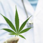 55dc1c7f-100f-4b09-ac90-4849de783a57