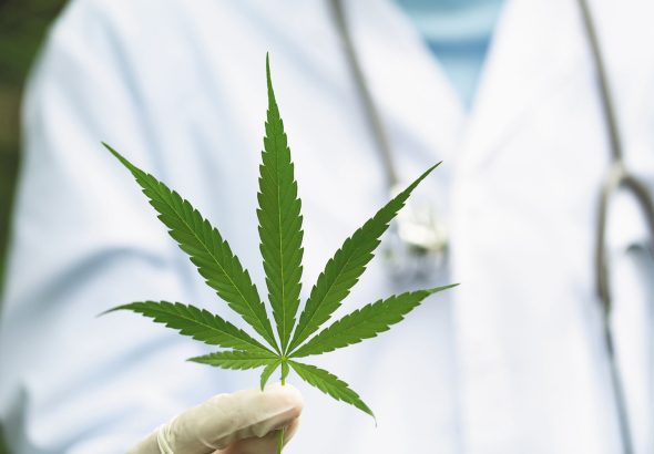 55dc1c7f-100f-4b09-ac90-4849de783a57