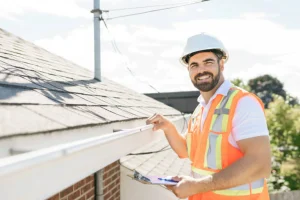 677f5fb57855fa70206ad615_649d6ce1fa9613aa95d6a318_Roofing%20Service%20two