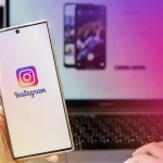 9-Best-Instagram-Growth-Services-To-Engage-Followers