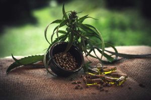 CBD-intravenous-infusion-therapy