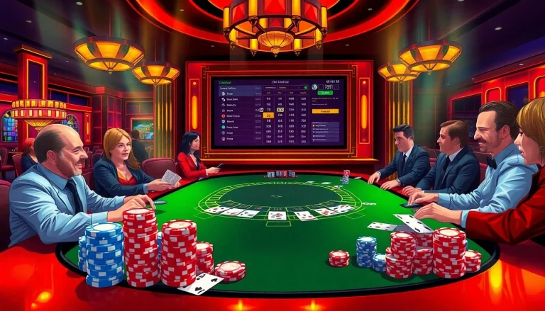 Engage with s8s8 at an exhilarating casino blackjack table, where high-stakes excitement unfolds.