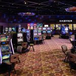 106-Great-Canadian-Ajax-Downs-1