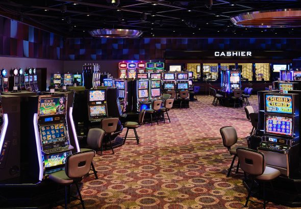 106-Great-Canadian-Ajax-Downs-1