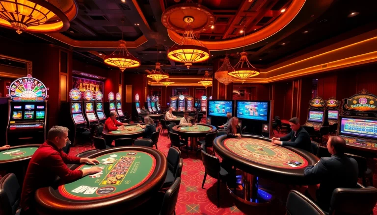 Experience thrilling games at 555win com with professional casino tables and vibrant slot machines.