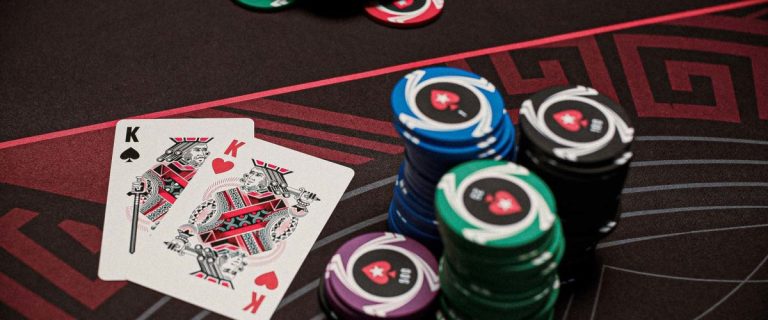 POKERSTARS_02_POKER_TABLE_DETAILS_0091-1-1200x500