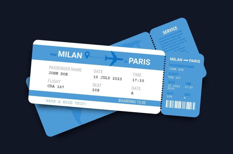 best place to sell tickets