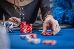blc_bluefoot_gaming_poker_5319_52504118849_o