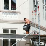 kai-pilger-GQm9dBlUv4M-unsplash-scaled-e1601477184967