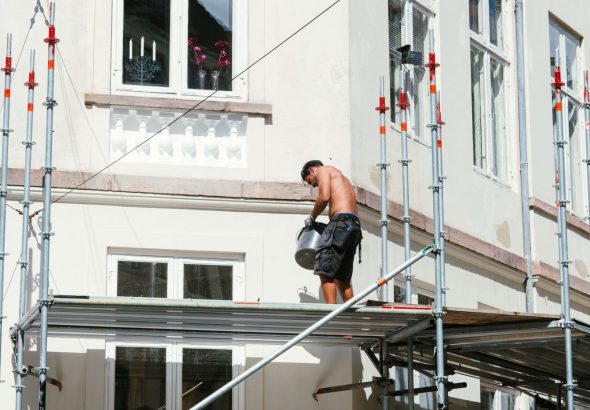 kai-pilger-GQm9dBlUv4M-unsplash-scaled-e1601477184967