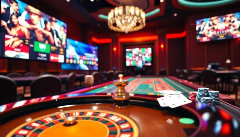 Découvrez le Meilleur Abonnement IPTV Smarters à partir de 10€, profitez de plus de 140 000 chaînes en Full HD, HD, SD et 4K.