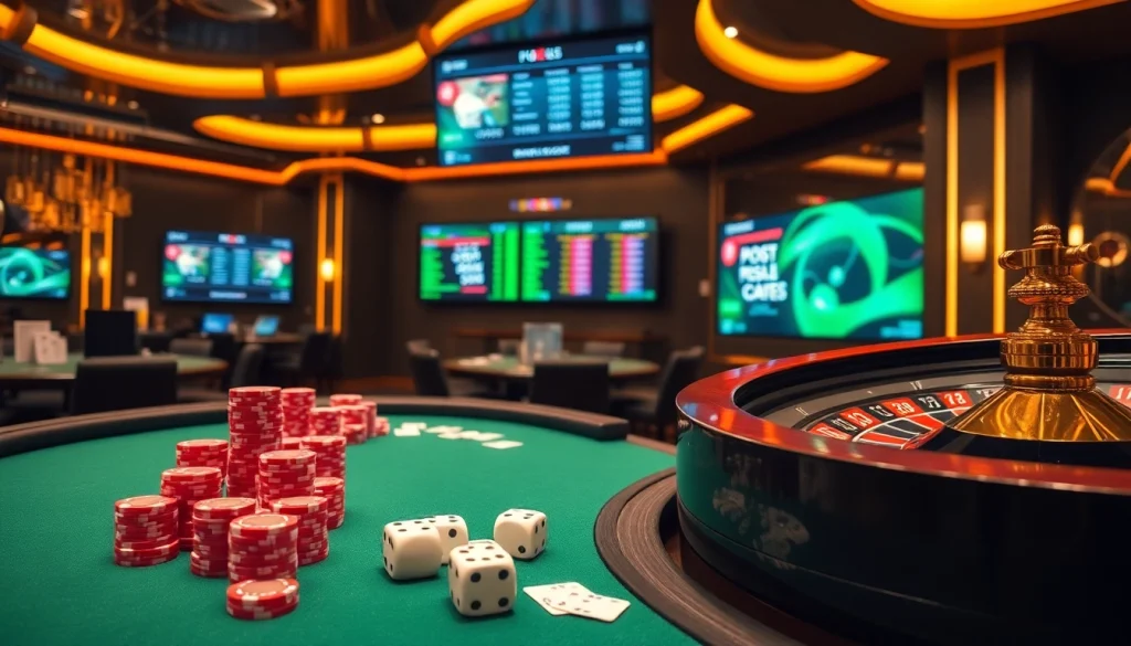 Experience high-stakes action with https://bong99vn.win/'s elite betting and casino features.