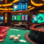 Experience high-stakes action with https://bong99vn.win/'s elite betting and casino features.