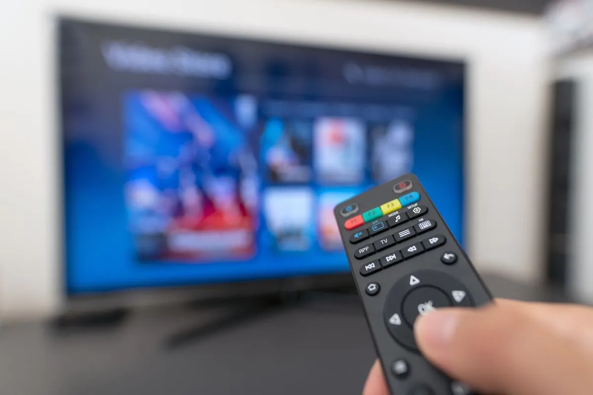 atlas iptv