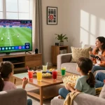 Comment Choisir le Bon Abonnement IPTV pour Vos Besoins en 2026