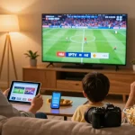 Faites-vous ces erreurs avec votre abonnement IPTV ? 7 astuces essentielles pour 2026