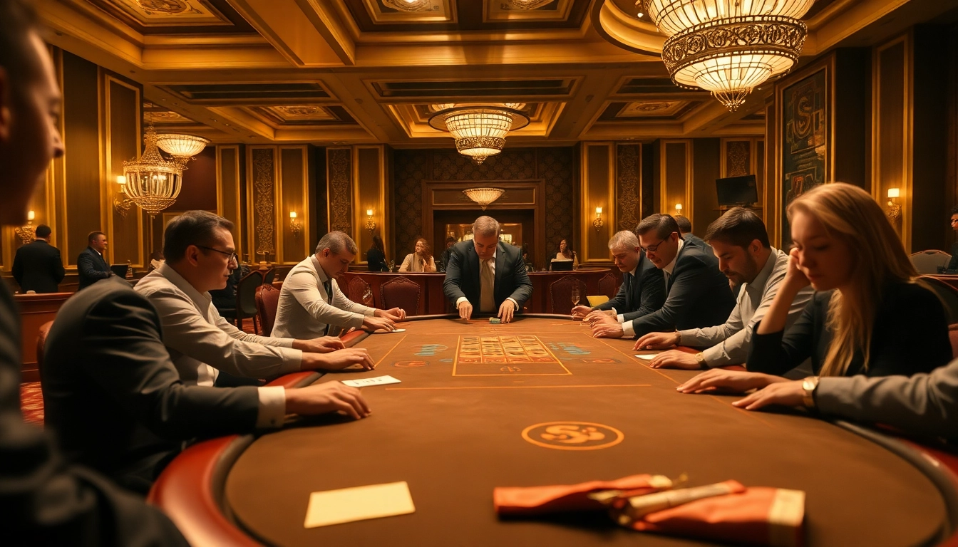 Vivez l'expérience du site paris sportif retrait instantané en jouant à la roulette.