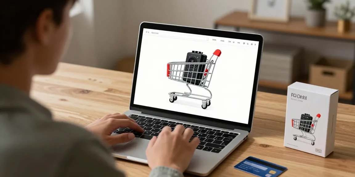 Détecteur portable de monoxyde de carbone - Avis sur le meilleur choix en ligne pour une sécurité accrue dans vos achats e-commerce.