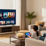 La Puissance d&rsquo;Atlas Pro ONTV : Pourquoi les Familles l&rsquo;Adorent en 2026