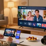 Avantages cachés de l&rsquo;Atlas Pro ONTV dans votre expérience de divertissement